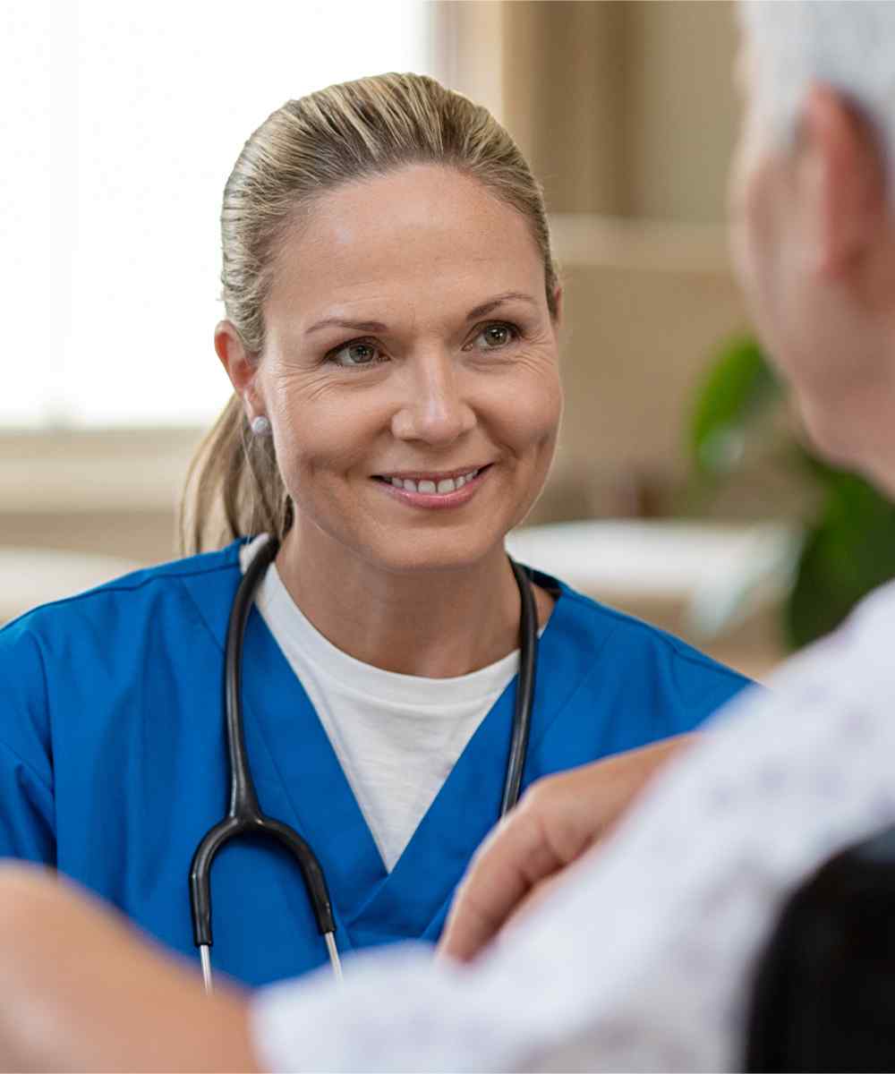 https://wellcare.hr/wp-content/uploads/2022/08/image_01_about.jpg