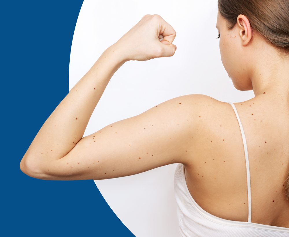 https://wellcare.hr/wp-content/uploads/2022/09/image_04_services.png