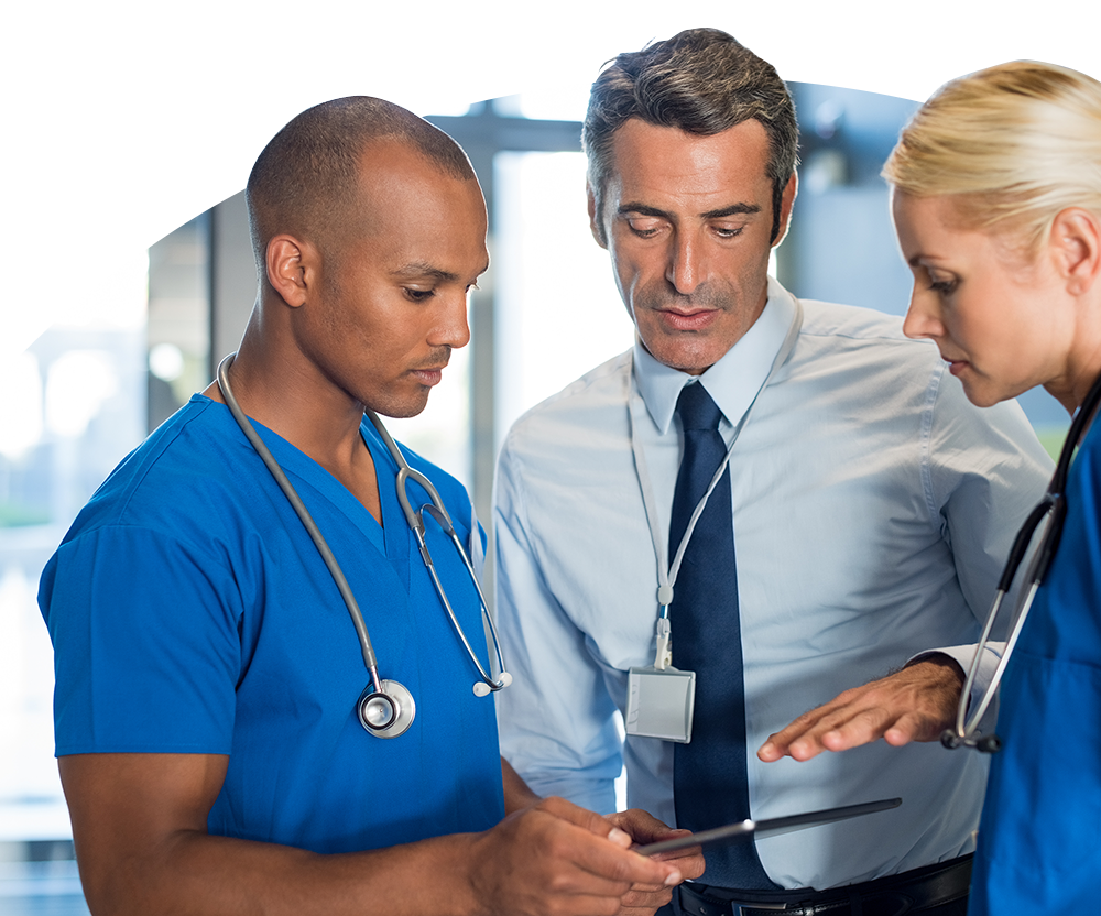 https://wellcare.hr/wp-content/uploads/2022/11/hero_image_about_responsive.png