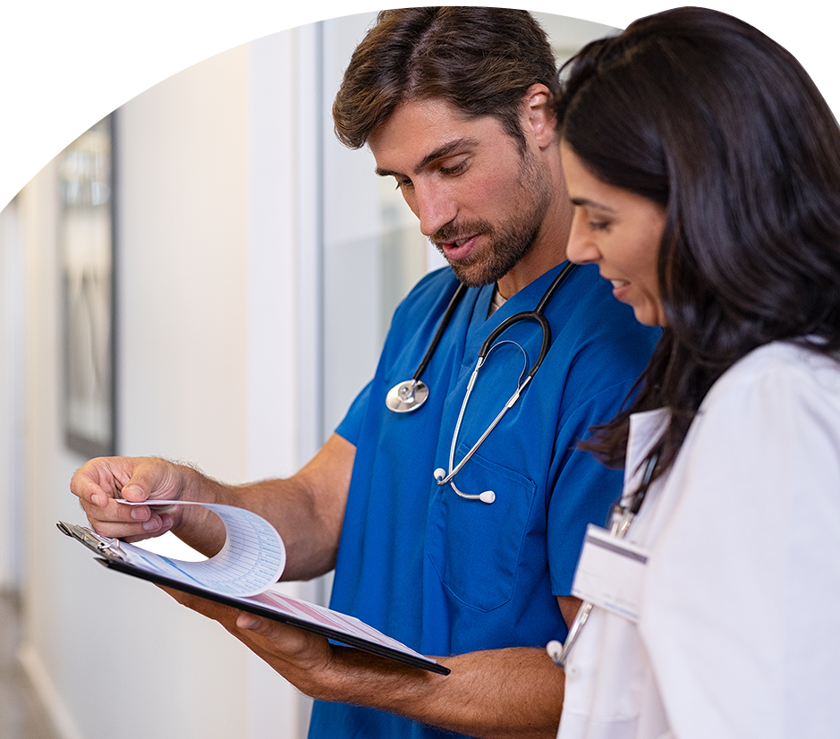 https://wellcare.hr/wp-content/uploads/2022/11/hero_image_contact_responsive.png