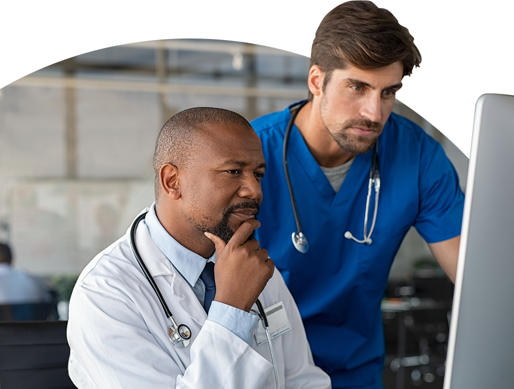 https://wellcare.hr/wp-content/uploads/2022/11/hero_image_services_responsive.png