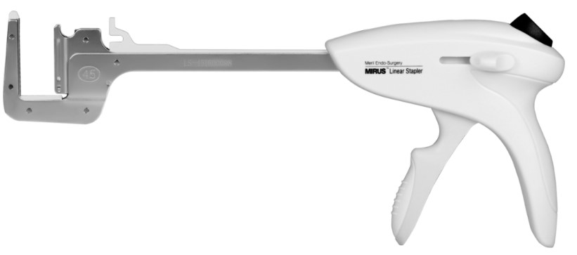 MIRUS LINEARNA HEFTALICA