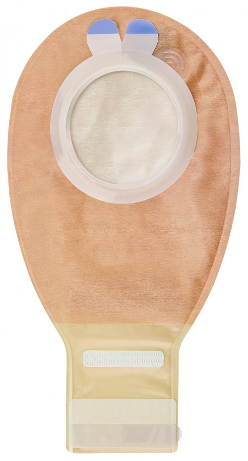 Aurum®2 drenažna kesa za ileostomiju